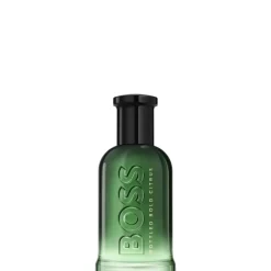 HUGO BOSSBoss Bottled Citrus                Eau de Parfum