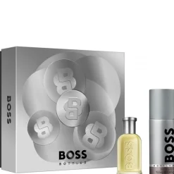 HUGO BOSSBoss Bottled                Coffret Eau de Toilette 50 ml et Déodorant