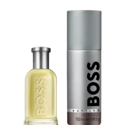 HUGO BOSSBoss Bottled                Coffret Eau de Toilette 50 ml et Déodorant