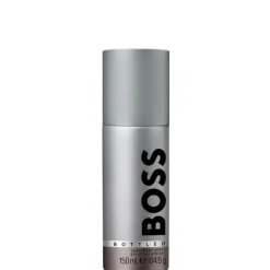 HUGO BOSSBoss Bottled                Déodorant - Spray