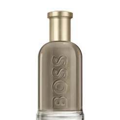 HUGO BOSSBoss Bottled                Eau de Parfum