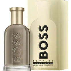 HUGO BOSSBoss Bottled                Eau de Parfum