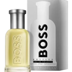 HUGO BOSSBoss Bottled                Eau de Toilette