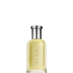 HUGO BOSSBoss Bottled                Eau de Toilette