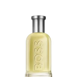 HUGO BOSSBoss Bottled                Eau de Toilette