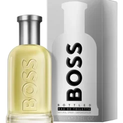 HUGO BOSSBoss Bottled                Eau de Toilette
