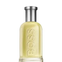 HUGO BOSSBoss Bottled                Eau de Toilette
