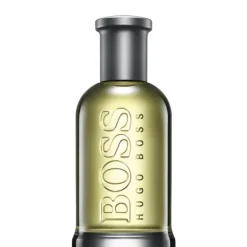 HUGO BOSSBoss Bottled                Lotion Après-Rasage