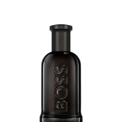 HUGO BOSSBoss Bottled                Parfum