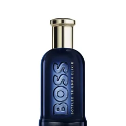 HUGO BOSSBoss Bottled Triumph Elixir                Parfum Intense