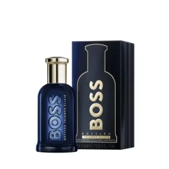 HUGO BOSSBoss Bottled Triumph Elixir                Parfum Intense