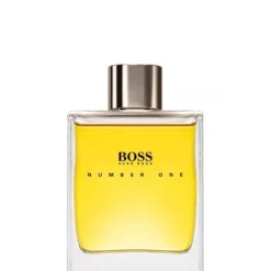 HUGO BOSSBoss Number One                Eau de Toilette