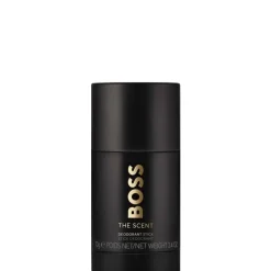 HUGO BOSSBoss The Scent                Déodorant - Stick