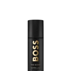 HUGO BOSSBoss The Scent                Déodorant - Spray