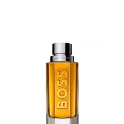 HUGO BOSSBOSS The Scent                Eau de Toilette pour Homme