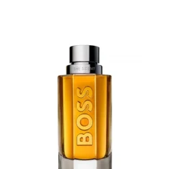 HUGO BOSSBOSS The Scent                Eau de Toilette pour Homme