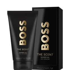 HUGO BOSSBoss The Scent                Gel Douche