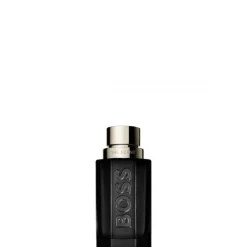 HUGO BOSSBoss The Scent Magnetic                Eau de Parfum