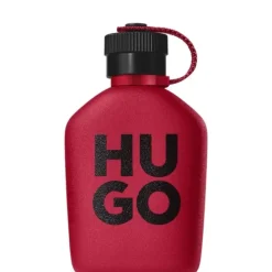 HUGO BOSSHugo Intense                Eau de Parfum