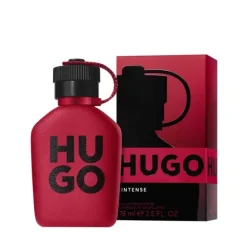 HUGO BOSSHugo Intense                Eau de Parfum