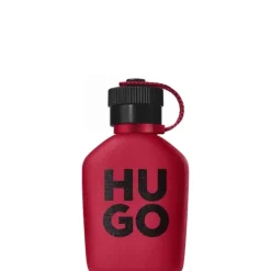 HUGO BOSSHugo Intense                Eau de Parfum