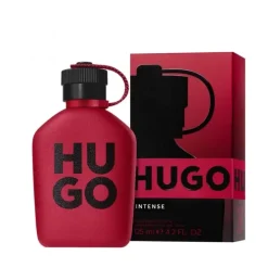 HUGO BOSSHugo Intense                Eau de Parfum
