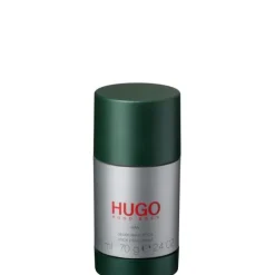 HUGO BOSSHugo Man                Déodorant Stick