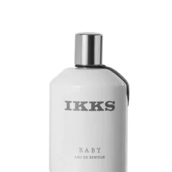 IKKS Baby                Eau de Senteur