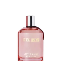 Ikks Little Woman                Eau de Toilette