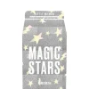 IKKS Little Woman Magic Stars                Coffret Eau de Toilette