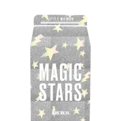 IKKS Little Woman Magic Stars                Coffret Eau de Toilette