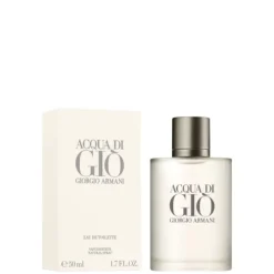 INCENZAAcqua di Giò pour Homme                Eau de Toilette