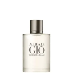 INCENZAAcqua di Giò pour Homme                Eau de Toilette