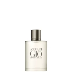INCENZAAcqua di Giò pour Homme                Eau de Toilette