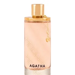 INCENZABalade aux Tuileries                Eau de Parfum