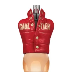 INCENZAClassique Collector Noël                Eau de Toilette