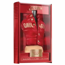 INCENZAClassique Collector Noël                Eau de Toilette