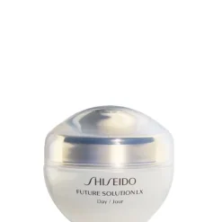 INCENZAFuture Solution LX                Crème Protection Totale - SPF 20