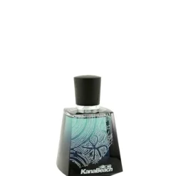 INCENZAKanabeach Pour Homme                Eau de Toilette