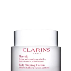 INCENZAMasvelt                Crème Anti-Rondeurs Rebelles