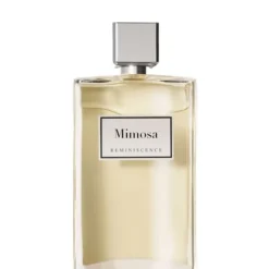 INCENZAMimosa                Eau de Toilette