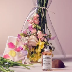 INCENZAREPLICA Flower Market                Eau de Toilette