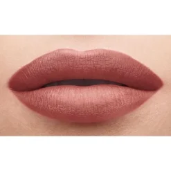INCENZARouge Pur Couture The Slim Glow Matte                Rouge à lèvres mat lumineux. Confort longue durée. Couleur couture
