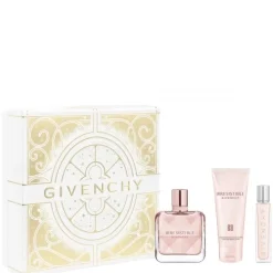 Irresistible Givenchy                Coffret Eau de Parfum