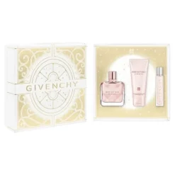 Irresistible Givenchy                Coffret Eau de Parfum