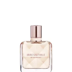 Irresistible Givenchy                Eau de Toilette Fraiche