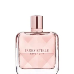Irresistible Givenchy                Eau de Parfum