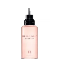 Irresistible Givenchy                Eau de Parfum