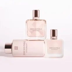 Irresistible Givenchy                Parfum Cheveux