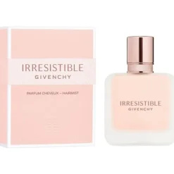 Irresistible Givenchy                Parfum Cheveux